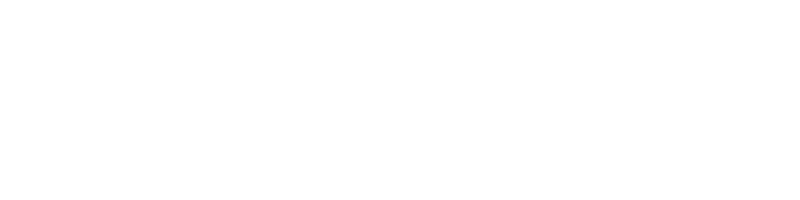 ALOHA