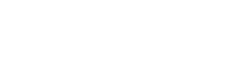 Chomps