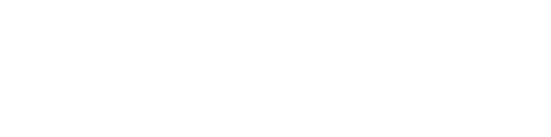 Govee