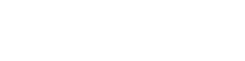 Nathan & Sons