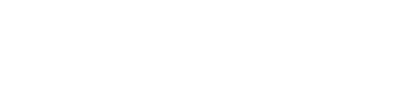 Portland Leather